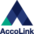 Accolink Logo